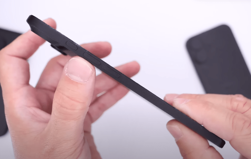 Screenshot 2025-03-09 at 3.35.26 PM