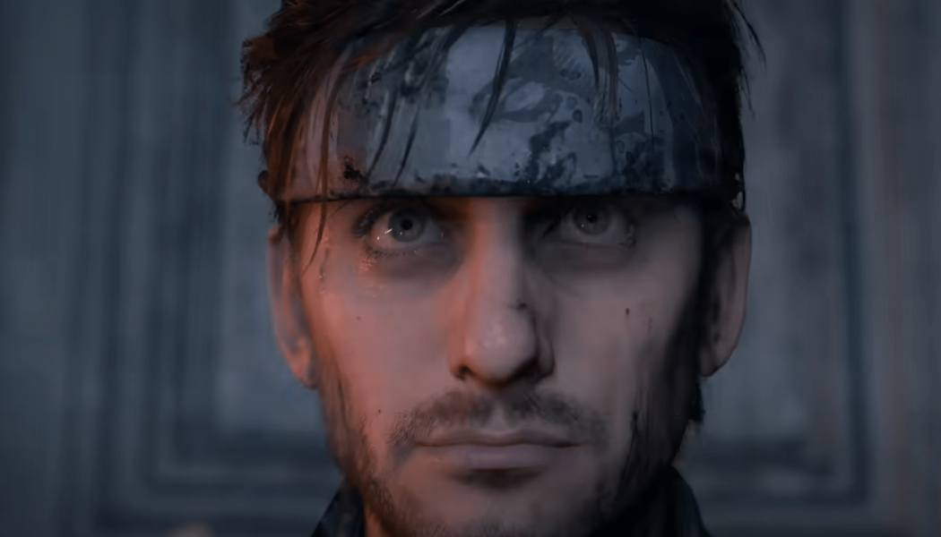 Hideo Kojima Drops Epic 'Death Stranding 2: On The Beach Trailer & Release Date, Gamers React To The 'Metal Gear Solid' Vibes