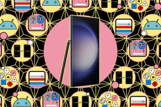 How to set up Routines on your Samsung Galaxy phone