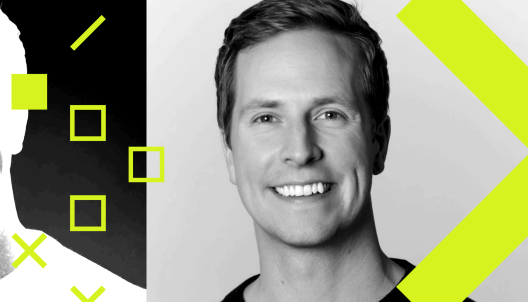 How Trump’s tariff chaos is reshaping global trade