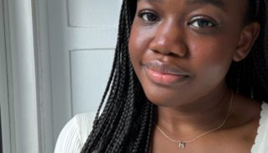 I Exclusively Wear Liquid Blush—Here are the 12 Best for Just-Pinched Cheeks in Seconds