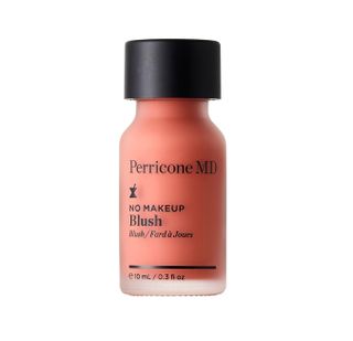 Perricone MD No Makeup Blush