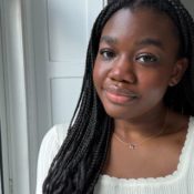 I Exclusively Wear Liquid Blush—Here are the 12 Best for Just-Pinched Cheeks in Seconds
