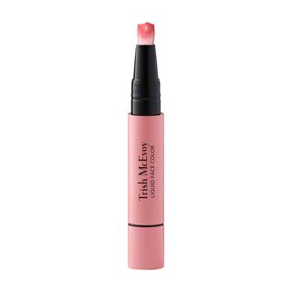 Trish McEvoy Liquid Face Color