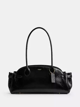 Empire Carryall Bag 34
