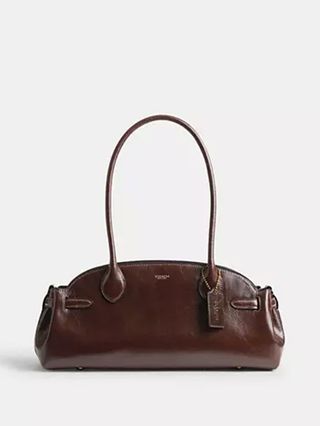 Empire Carryall Bag 34