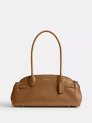 Empire Carryall Bag 34