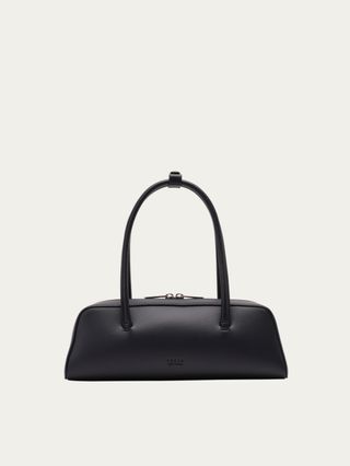Mercer Bag Black
