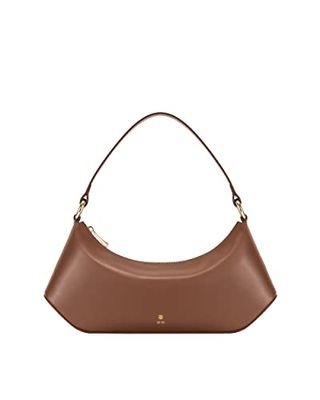 Jw Pei Women's Lily Shoulder Bag - Brown