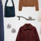 I Just Created 5 Expensive-Looking Pre-Spring Outfits from Zara, Mango, and Nordstrom—You're Welcome