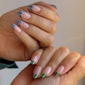I Thought Easter Nails Were Tacky Until I Saw These 9 Elevated, Effortlessly Chic Designs
