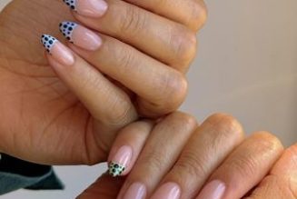 I Thought Easter Nails Were Tacky Until I Saw These 9 Elevated, Effortlessly Chic Designs