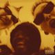 IDK Drops Off "CLOVER"