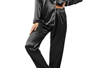 If Your Loungewear Needs a Refresh, Start With This Best-Selling Amazon Brand