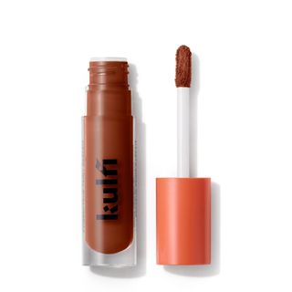 Kulfi Beauty Crease-Proof Long-Wear Hydrating Clean Concealer