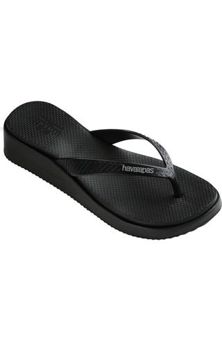 High Platform Flip Flop