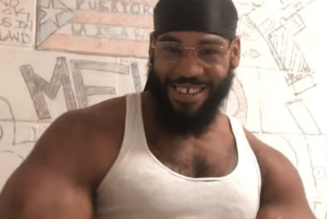 Infamous Supreme Hater YM Bape Sentenced To 25 Years To Life For Murder