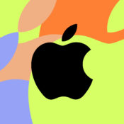 iOS 18.4 is out now with Apple Intelligence-powered priority notifications