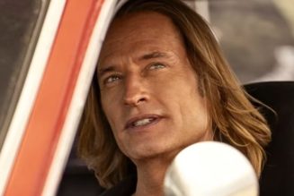 J.J. Abrams Returns With Max Original '70s Crime Thriller Series 'Duster'