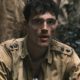 Jacob Elordi Plays an Australian War Hero in Prime Video Series 'The Narrow Road to the Deep North'