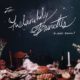 Japanese Breakfast Breaks Down the Perils of Desire on 'For Melancholy Brunettes (& sad women)'