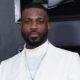 Jay Rock Arrested In Watts On Trespassing & Felony Gun Possession Charges