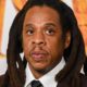 JAY-Z Sues Jane Doe Rape Accuser Shortly After She Dropped Her Lawsuit