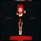 JENNIE Makes Her Longform Debut With 'Ruby'