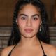 Jessie Reyez Readies New Album With Sixth Single, "PSILOCYBIN & DAISIES"