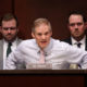 Jim Jordan subpoena pushes YouTube to restore ‘free speech’ like Meta