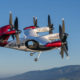 Joby will launch UK air taxi service with Virgin Atlantic
