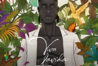 Joeboy collaborates with Olamide on “Free of Charge.” » NaijaTunez - No. 1 Platform For Latest Naija Music & Videos