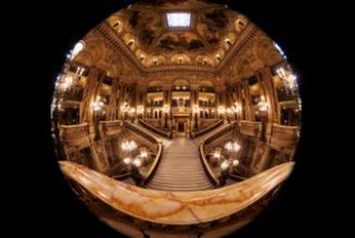 Julian Klausner's Dries Van Noten Is Everything We Collectively Hoped It Would Be