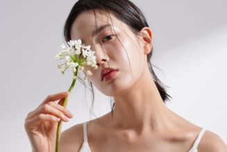 K-Wave: Die wichtigsten Lifestyle-Trends aus Südkorea in 2025