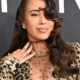 Kali Uchis Announces New Album, 'Sincerely'