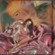 Kali Uchis Unveils First Single From Forthcoming Studio Album