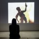 Kara Walker's 'Burning Village' Highlighted in MACA Retrospective