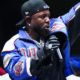 Kendrick Lamar's 'GNX' Becomes First Rap Album of 2025 To Sell One Million Units