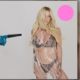 Kesha and T-Pain Link Up on (Long Overdue) Collab