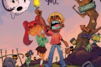 Khaid Kicks Off 2025 with Soulful New Single “For You” - NaijaTunez - No. 1 Platform For Latest Naija Songs & Videos