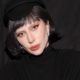 Lady Gaga Announces 'The Mayhem Ball' World Tour