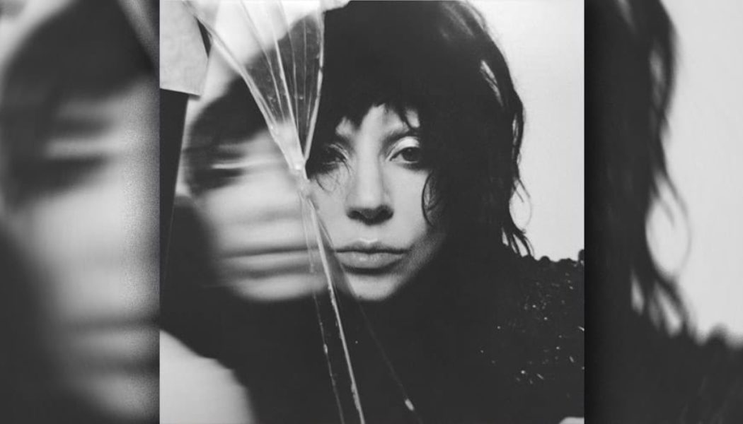 Lady Gaga Reignites Her Pop Empire with 'Mayhem' Album