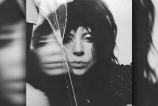 Lady Gaga Reignites Her Pop Empire with 'Mayhem' Album