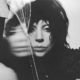 Lady Gaga Reignites Her Pop Empire with 'Mayhem' Album