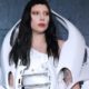 Lady Gaga's 'MAYHEM' Debuts at No. 1, Earns Biggest Week for Female Artist in 2025
