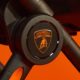 Lamborghini Just Launched a $5,000 Baby Stroller