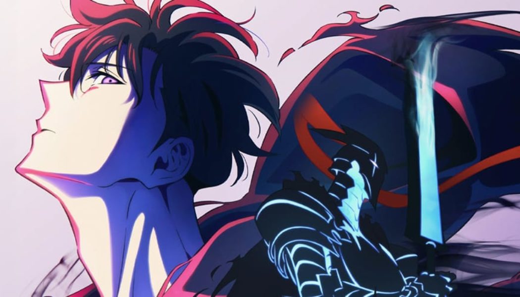 Latest ‘Solo Leveling Season 2’ Trailer Teases “Jeju Island Arc”