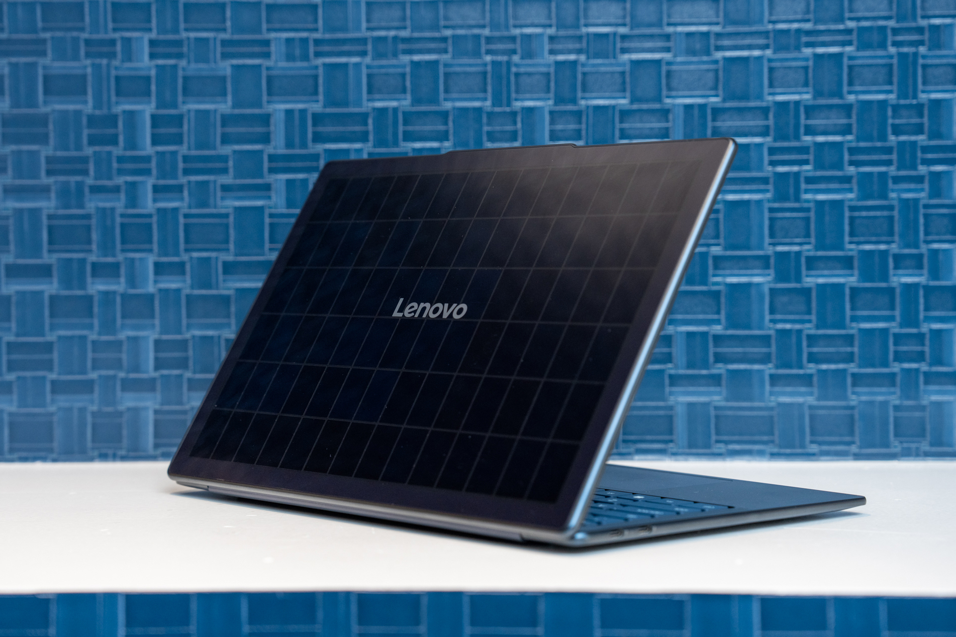 lenovo_solar1
