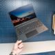 Lenovo’s ThinkPad X13 gets even lighter