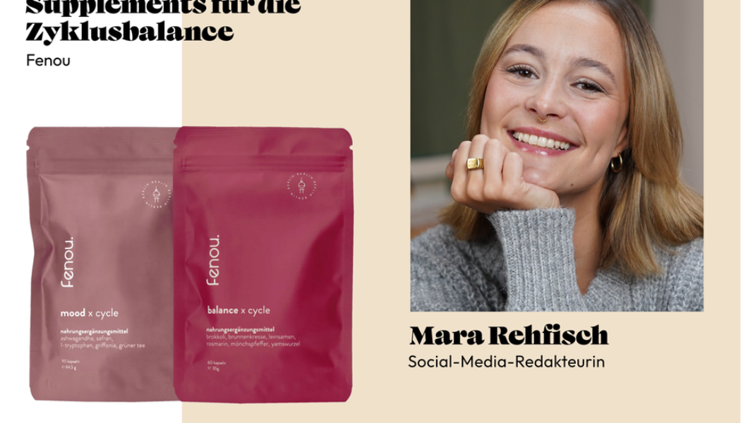 Lifestyle-Neuheiten: Wir testen die interessantesten Produkte im März 2025